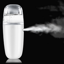 Load image into Gallery viewer, Nano Mist Diffuser