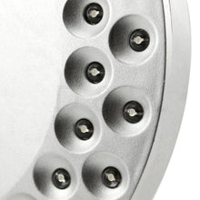 Load image into Gallery viewer, Patio Umbrella Light