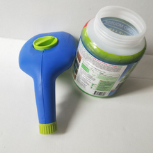 Load image into Gallery viewer, Green Grass Lawn Spray