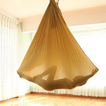 Load image into Gallery viewer, Aerial Yoga Swing
