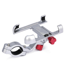 Load image into Gallery viewer, Bike Phone Holder