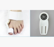 Load image into Gallery viewer, Bunion Corrector