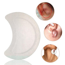 Load image into Gallery viewer, Herbal Lymph Care Patch