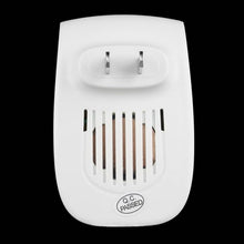 Load image into Gallery viewer, Ultrasonic Pest Repeller