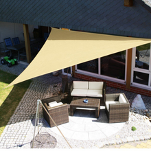 Load image into Gallery viewer, UV Protection Canopy