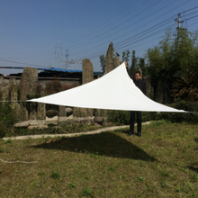 Load image into Gallery viewer, UV Protection Canopy