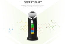 Load image into Gallery viewer, Automatic Soap Dispenser