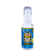Load image into Gallery viewer, Miracle Degreaser Spray