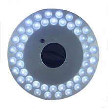 Load image into Gallery viewer, Patio Umbrella Light