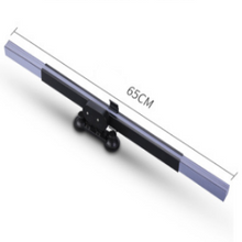 Load image into Gallery viewer, Car Retractable Windshield Cover