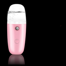 Load image into Gallery viewer, Nano Mist Diffuser