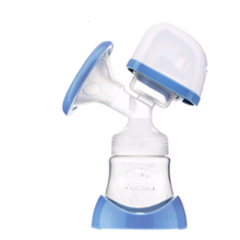 Load image into Gallery viewer, Electric Breast Massage Pad