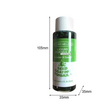 Load image into Gallery viewer, Green Grass Lawn Spray