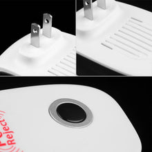 Load image into Gallery viewer, Ultrasonic Pest Repeller