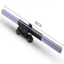Load image into Gallery viewer, Car Retractable Windshield Cover