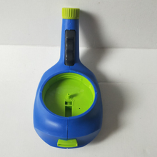 Load image into Gallery viewer, Green Grass Lawn Spray