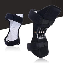 Load image into Gallery viewer, Heavy Duty Joint Support Knee Pads