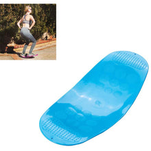 Load image into Gallery viewer, Yoga Fitness Balance Board