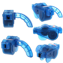 Load image into Gallery viewer, Bike Chain Cleaner