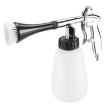 Load image into Gallery viewer, High Pressure Turbo Cleaning Gun