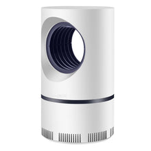 Load image into Gallery viewer, Portable Mosquito Killer Lamp