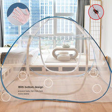 Load image into Gallery viewer, Pop Up Mosquito Tent