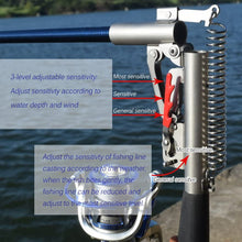 Load image into Gallery viewer, Smart Fish Catcher