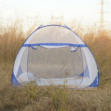 Load image into Gallery viewer, Pop Up Mosquito Tent