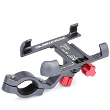 Load image into Gallery viewer, Bike Phone Holder