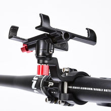 Load image into Gallery viewer, Bike Phone Holder