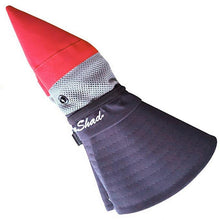 Load image into Gallery viewer, UV Protection Foldable Sun Hat
