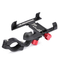 Load image into Gallery viewer, Bike Phone Holder