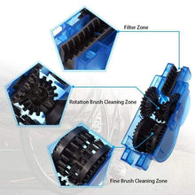 Load image into Gallery viewer, Bike Chain Cleaner