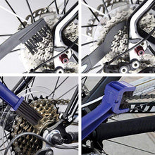 Load image into Gallery viewer, Bike Chain Cleaner