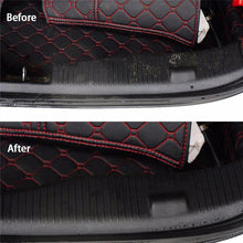 Load image into Gallery viewer, High Pressure Turbo Cleaning Gun