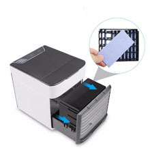 Load image into Gallery viewer, Portable Mini Air Conditioner