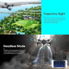 Load image into Gallery viewer, Drone X Pro
