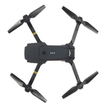 Load image into Gallery viewer, Drone X Pro