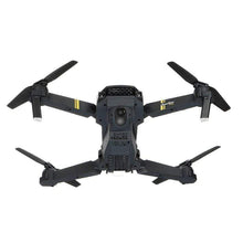 Load image into Gallery viewer, Drone X Pro