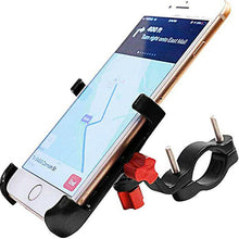 Load image into Gallery viewer, Bike Phone Holder