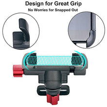 Load image into Gallery viewer, Bike Phone Holder