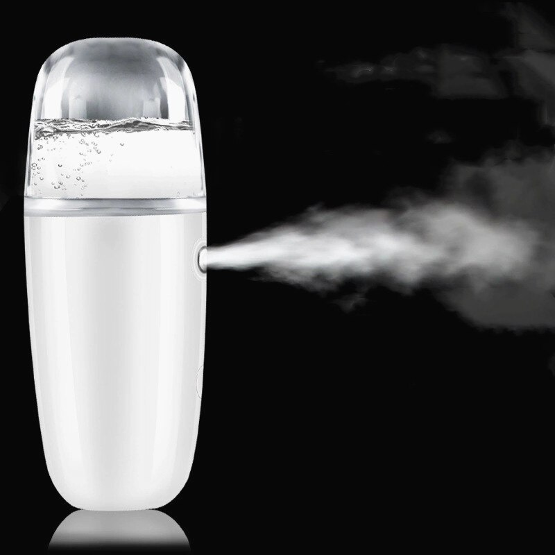 Nano Mist Diffuser