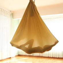 Load image into Gallery viewer, Aerial Yoga Swing
