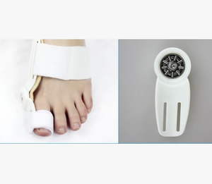 Bunion Corrector