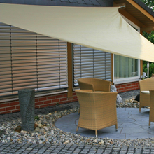 Load image into Gallery viewer, UV Protection Canopy
