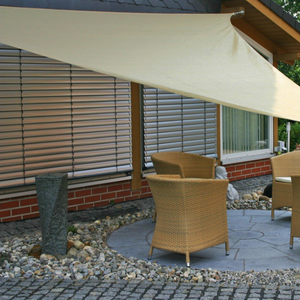 UV Protection Canopy