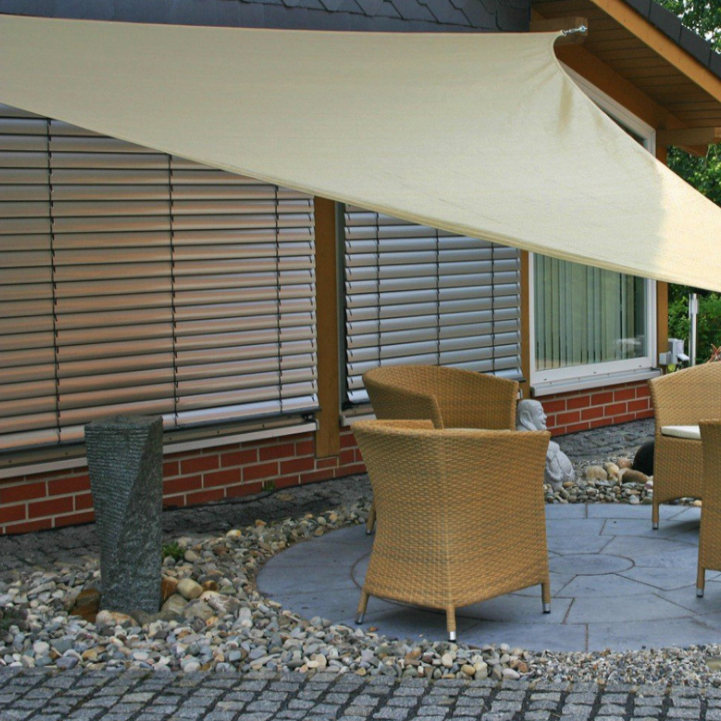 UV Protection Canopy