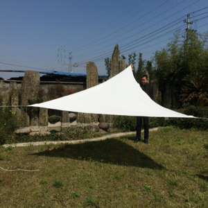 UV Protection Canopy