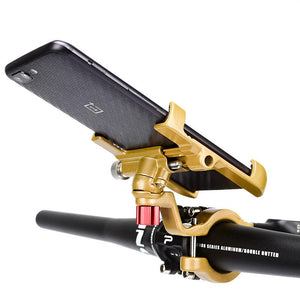 Bike Phone Holder