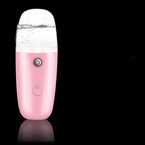 Nano Mist Diffuser